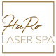 logo haro-laser-spa