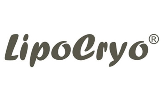 lipocryo - sosnowiec