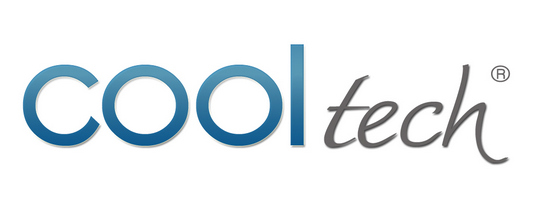 CoolTech logo