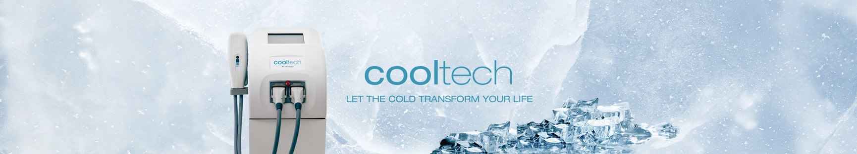 CoolTech