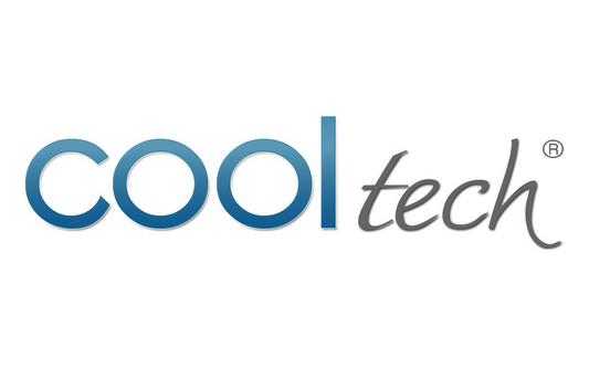 CoolTech logo
