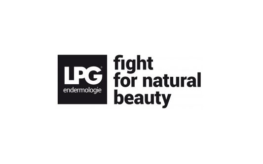 LPG logo