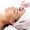 blog-mezoterapia