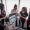 Endermologia Sosnowiec