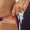 Opalanie natryskowe Fake Bake Sosnowiec
