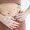 Terapia blizn z estGen w HaRo Laser SPA w Sosnowcu